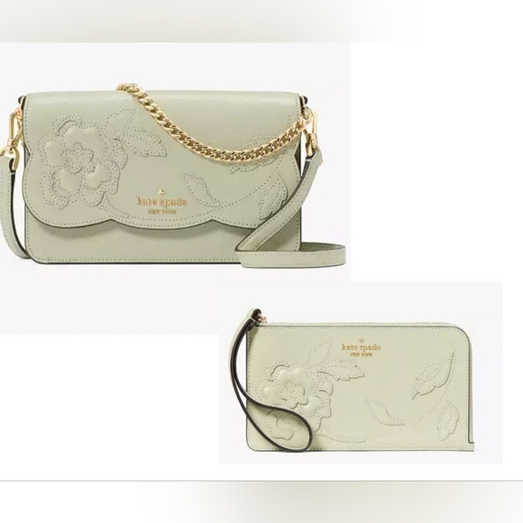 Kate Spade Set NWT - Picture 1 of 2